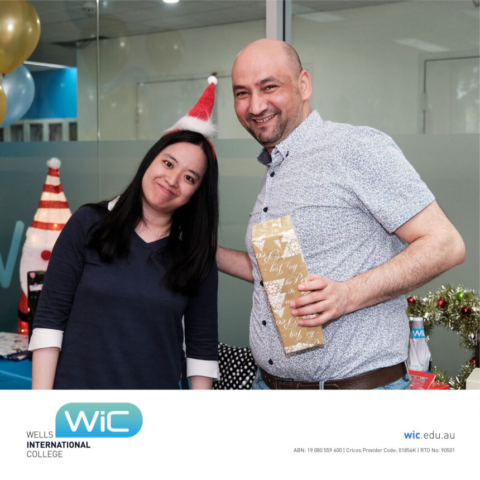 WIC_Secret_Santa_Party-50