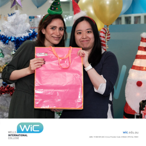 WIC_Secret_Santa_Party-51