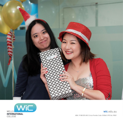 WIC_Secret_Santa_Party-52