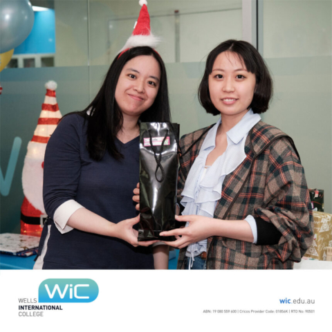 WIC_Secret_Santa_Party-53