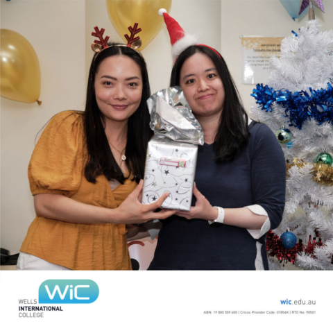 WIC_Secret_Santa_Party-54
