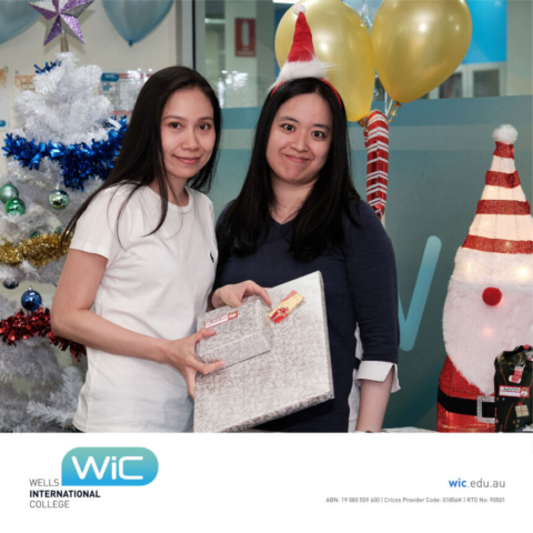 WIC_Secret_Santa_Party-55