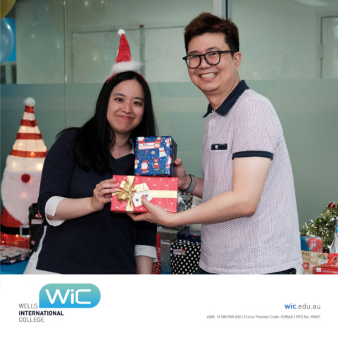 WIC_Secret_Santa_Party-56