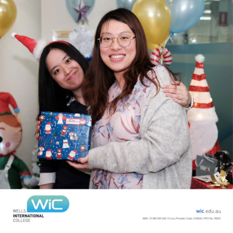 WIC_Secret_Santa_Party-58