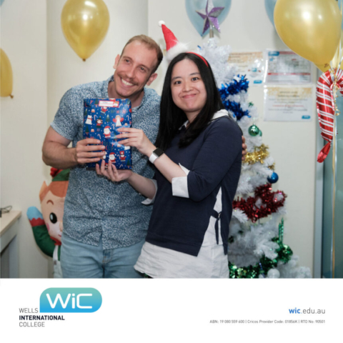 WIC_Secret_Santa_Party-59