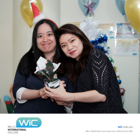 WIC_Secret_Santa_Party-60