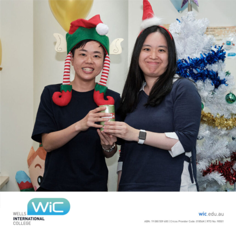 WIC_Secret_Santa_Party-61