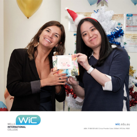 WIC_Secret_Santa_Party-62