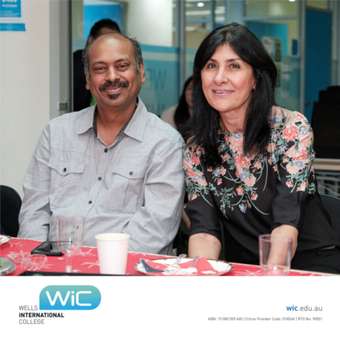WIC_Secret_Santa_Party-69