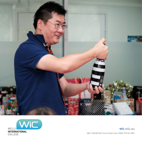 WIC_Secret_Santa_Party-70